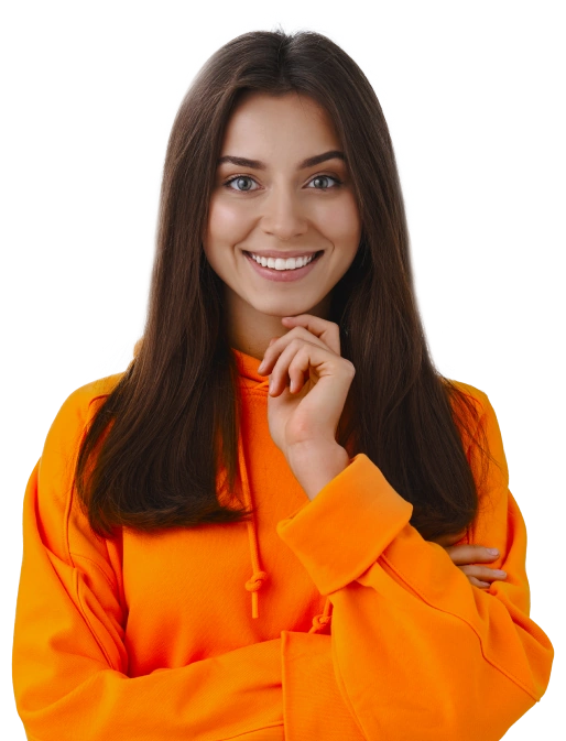 Ростелеком интернет-провайдер в&nbsp;хутор Смыков (Ставропольский край)